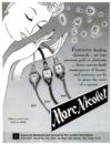 Nicolet 1954 112.jpg